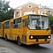 Борис Петренко