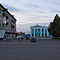 Денис Пручковский
