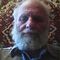 Boris Karasin