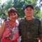 Наркиза Габбасова
