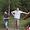 Андрей Сирота