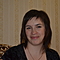Ирина Дмитренко