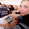 Максим Ведерников