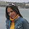 Светлана Степанова
