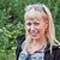 Екатерина Кузичева
