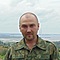 Андрей Е