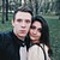 Ангелина Пименова