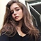 Инна Семенова