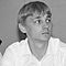 Иван Беликов