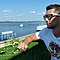 Павел Краснов