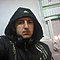 Антон Фоловин