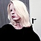 Ирина Зотова