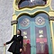 Виктория Кравиц