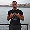 Сергей Тереньтьев