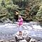Алена Еленина