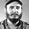Дмитрий Кочербаев