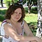 Наталья Мурашова