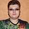 Виктор Стрельченко