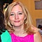 elena kocheulova chabanova