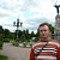 Виталий Иванов