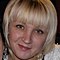Марта Сонцева