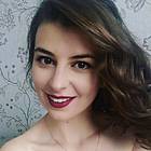 Анастасия