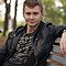Арсений Кинденко