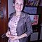Marina Holodiy