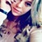 Ирина Калиманова
