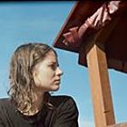 Anya