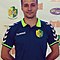 Василий Бурсуков