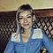 Екатерина Рыбина