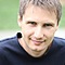 Дмитрий Бронников