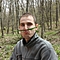 Роман Михайленко