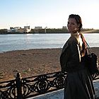 Галина