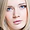 Лена Смирнова