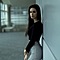 Елена Троян