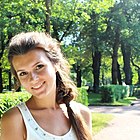 Мария
