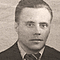 Спиридон Владимирович