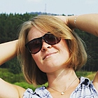 Александра Шестерова