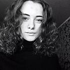 Катерина