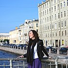 Крупа