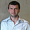 Egor Novikov
