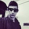 Ваня Байстрюков