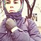 Катя Ивашина