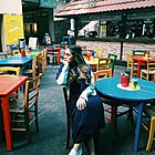 Lesanna