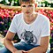 Евгений Примаков