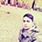 Альхарет Альбоол