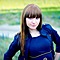Катерина Тюрина