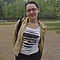 Лариса Гусельникова